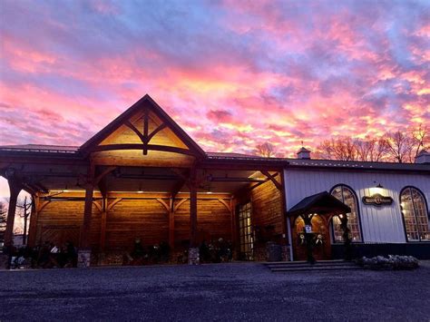 Beneduce winery - Beneduce Vineyards. 2007 - Present 17 years. Set in the rolling hills of Hunterdon county, our 5,000 sq ft winery is open for tastings year round Wed- Sun. We also have a Winemaking Club where you ...